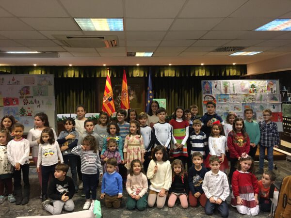 516_2019_12_19_19_50_23