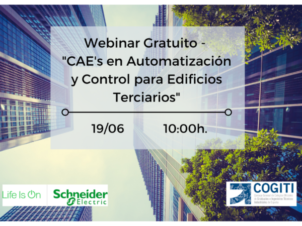 cogiti miercoles