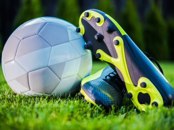 i torneo futbol7