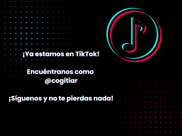 tiktok (1)