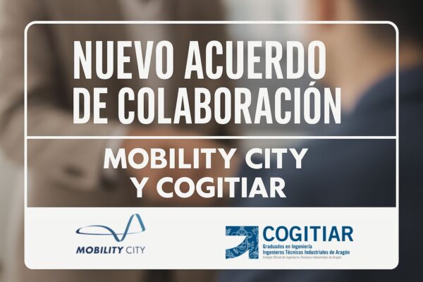Nuevo convenio colaboración