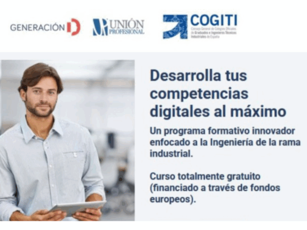 imagen curso competencias digitales