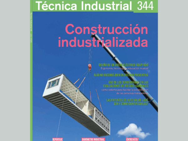 Diseño sin título (52)
