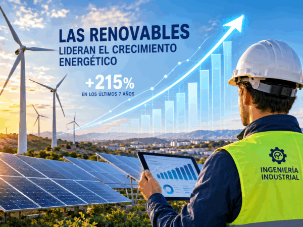 energias renovales
