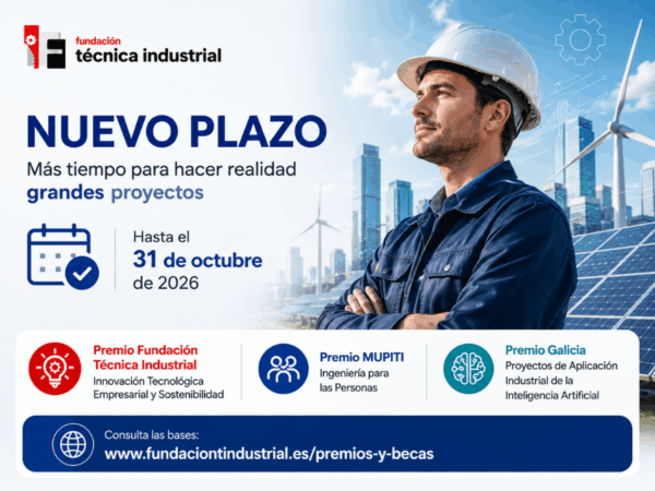 tecnica industrial (1)